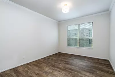 17823 Dappled Walk Way, Cypress, TX 77429 - Photo 3