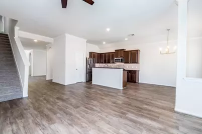 17823 Dappled Walk Way, Cypress, TX 77429 - Photo 7