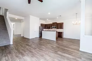 17823 Dappled Walk Way, Cypress, TX 77429 - Photo 7