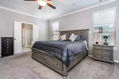 17823 Dappled Walk Way, Cypress, TX 77429 - Photo 11