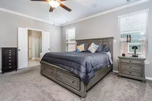 17823 Dappled Walk Way, Cypress, TX 77429 - Photo 11