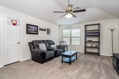 17823 Dappled Walk Way, Cypress, TX 77429 - Photo 17