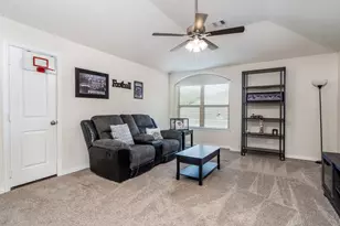 17823 Dappled Walk Way, Cypress, TX 77429 - Photo 17