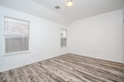 1651 Thornhollow Drive, Houston, TX 77014 - Photo 15