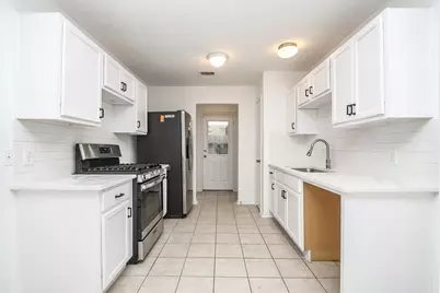 1651 Thornhollow Drive, Houston, TX 77014 - Photo 9