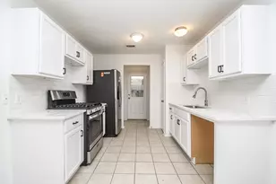 1651 Thornhollow Dr, Houston, TX 77014 - Photo 9