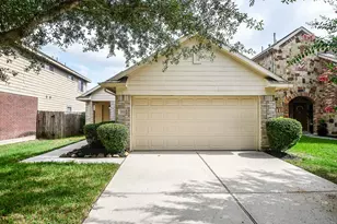 1651 Thornhollow Dr, Houston, TX 77014 - Photo 1