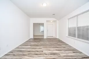 1651 Thornhollow Dr, Houston, TX 77014 - Photo 3