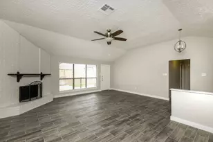 4403 Pawnee St, Baytown, TX 77521 - Photo 3