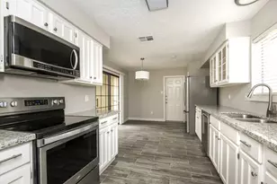 4403 Pawnee St, Baytown, TX 77521 - Photo 9