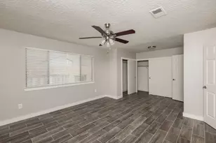 4403 Pawnee St, Baytown, TX 77521 - Photo 11