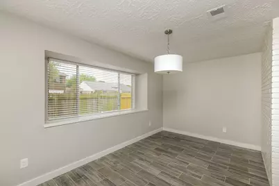 4403 Pawnee Street, Baytown, TX 77521 - Photo 7