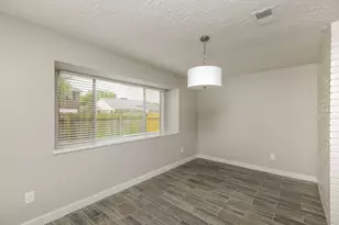 4403 Pawnee St, Baytown, TX 77521 - Photo 7