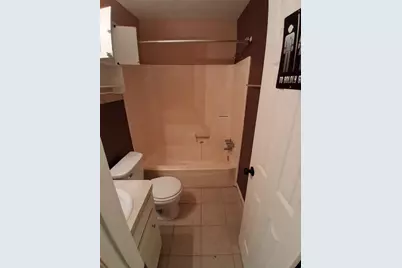 5330 Kent Drive, Pasadena, TX 77505 - Photo 23