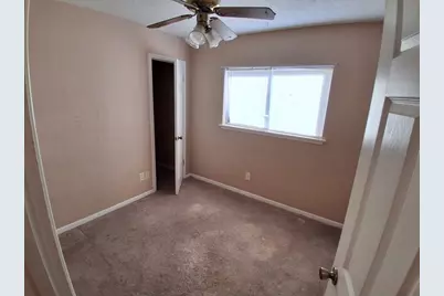 5330 Kent Drive, Pasadena, TX 77505 - Photo 21