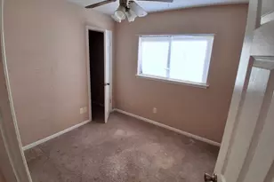 5330 Kent Dr, Pasadena, TX 77505 - Photo 21