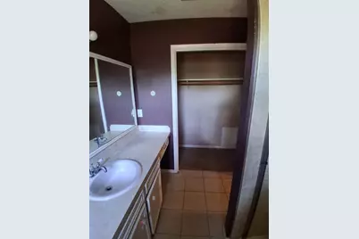 5330 Kent Drive, Pasadena, TX 77505 - Photo 19