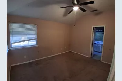 5330 Kent Drive, Pasadena, TX 77505 - Photo 15