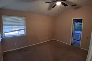 5330 Kent Dr, Pasadena, TX 77505 - Photo 15