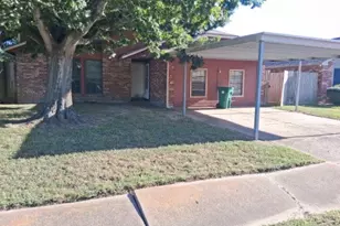 5330 Kent Dr, Pasadena, TX 77505 - Photo 1