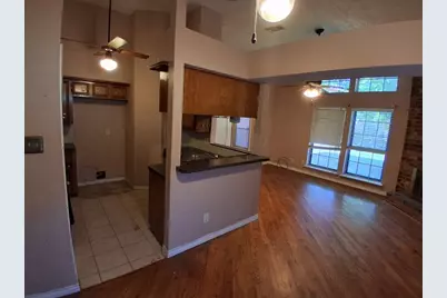 5330 Kent Drive, Pasadena, TX 77505 - Photo 11