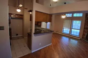5330 Kent Dr, Pasadena, TX 77505 - Photo 11