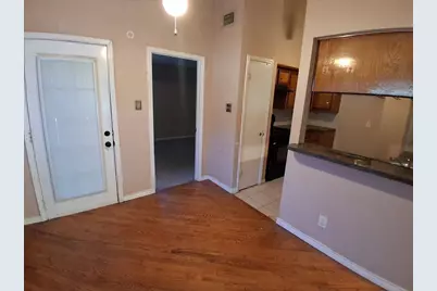 5330 Kent Drive, Pasadena, TX 77505 - Photo 13