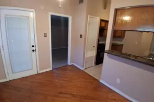 5330 Kent Dr, Pasadena, TX 77505 - Photo 13