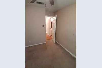 5330 Kent Drive, Pasadena, TX 77505 - Photo 27
