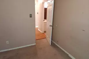5330 Kent Dr, Pasadena, TX 77505 - Photo 27