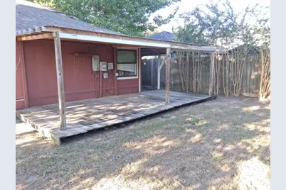 5330 Kent Drive, Pasadena, TX 77505 - Photo 5