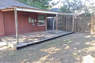 5330 Kent Dr, Pasadena, TX 77505 - Photo 5