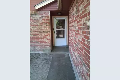5330 Kent Drive, Pasadena, TX 77505 - Photo 9