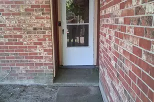 5330 Kent Dr, Pasadena, TX 77505 - Photo 9