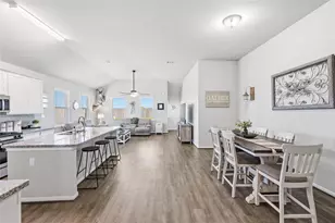 14815 Rain Tree Dr, Baytown, TX 77523 - Photo 3