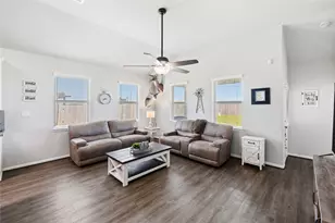 14815 Rain Tree Dr, Baytown, TX 77523 - Photo 9