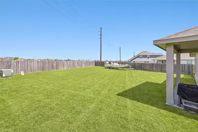 14815 Rain Tree Drive, Baytown, TX 77523 - Photo 19