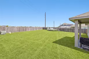 14815 Rain Tree Dr, Baytown, TX 77523 - Photo 19