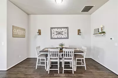 14815 Rain Tree Drive, Baytown, TX 77523 - Photo 7