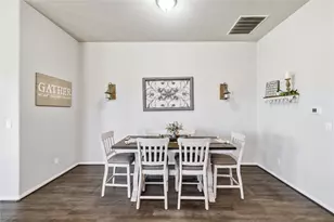 14815 Rain Tree Dr, Baytown, TX 77523 - Photo 7