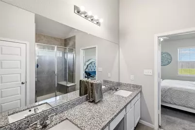 14815 Rain Tree Drive, Baytown, TX 77523 - Photo 13