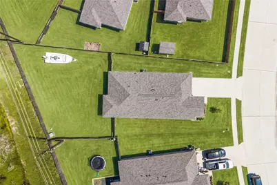 14815 Rain Tree Drive, Baytown, TX 77523 - Photo 21