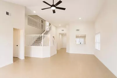 654 Cypresswood Trace, Spring, TX 77373 - Photo 3