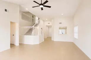 654 Cypresswood Trce, Spring, TX 77373 - Photo 3