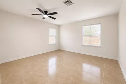 654 Cypresswood Trace, Spring, TX 77373 - Photo 9