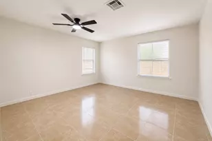 654 Cypresswood Trce, Spring, TX 77373 - Photo 9