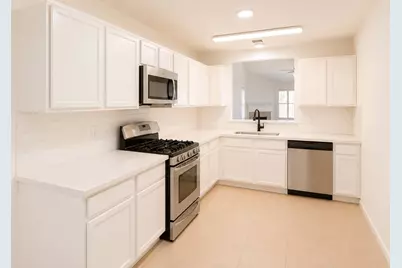 654 Cypresswood Trace, Spring, TX 77373 - Photo 7