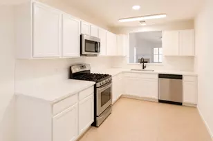 654 Cypresswood Trce, Spring, TX 77373 - Photo 7