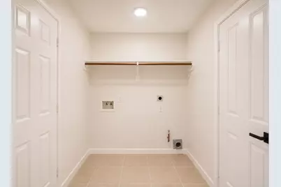 654 Cypresswood Trace, Spring, TX 77373 - Photo 21