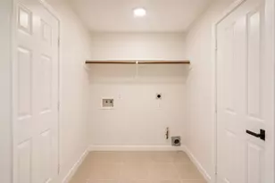 654 Cypresswood Trce, Spring, TX 77373 - Photo 21